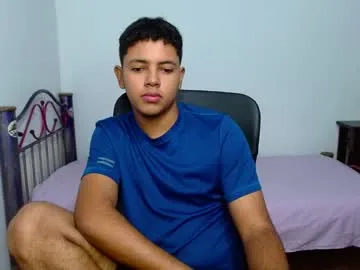 levii_7's Thumb Image