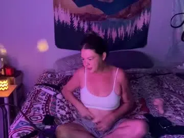 lexilovexhunghandsome Image 4