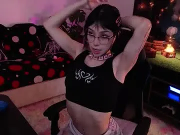 liaa_rodriguezz Image 10