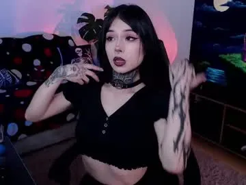 liaa_rodriguezz Image 12