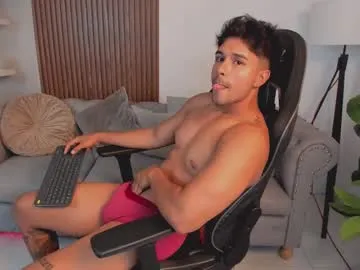 liam_colliins Image 10