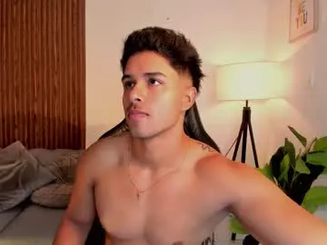 liam_colliins Image 14