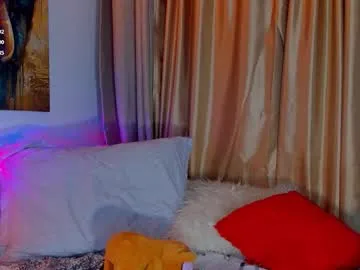 liam_oficial Image 12