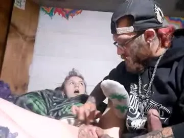 lightningtattoo's Thumb Image