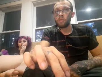 lightningtattoo Image 5