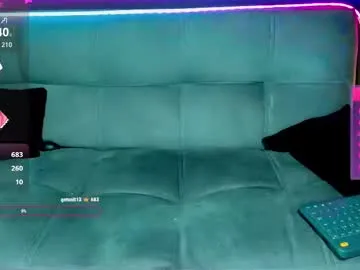 lighttyagami_ Image 2