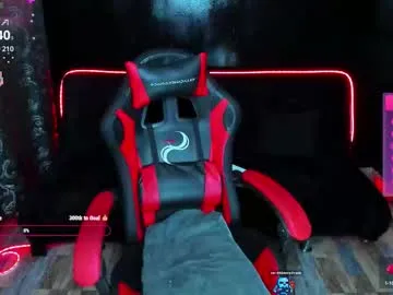 lighttyagami_ Image 8