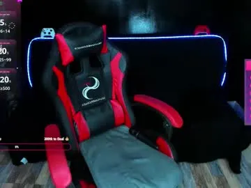 lighttyagami_ Image 9