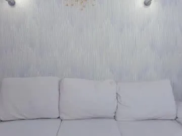 lilianbickford Image 13