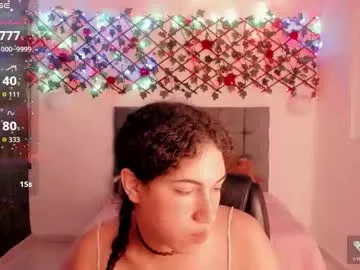 lilith_miller21 Image 12