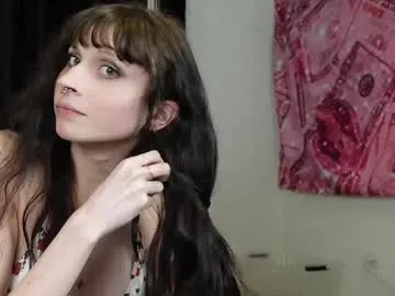 lillith_xoxo Image 8