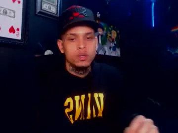 lilray99's Thumb Image