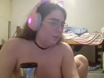 lilsuccubusvicky Image 16