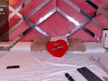 lily__queen30 Image 12