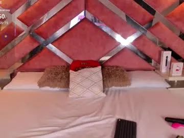 lily__queen30 Image 3