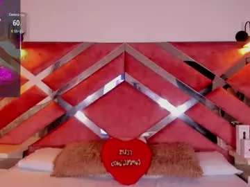 lily__queen30 Image 5