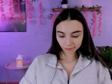 lily_glow's Thumb Image