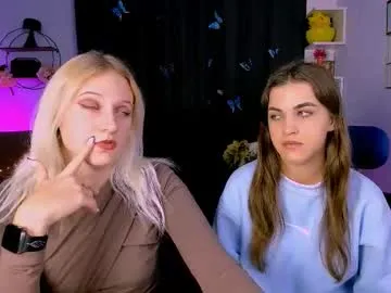 lina_fox12's Thumb Image