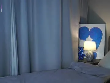 lipswithsmileonthem Image 4