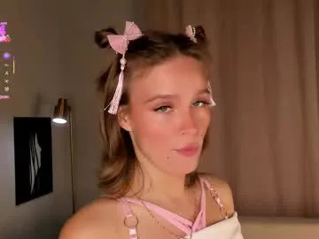 lipswithsweetonthem Image 4