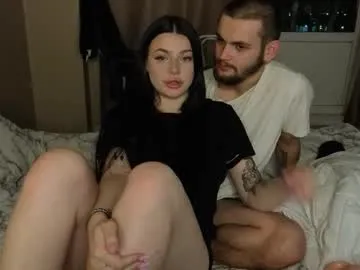 lisaanddenis Image 14