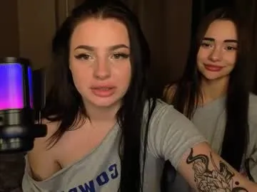 lisaanddenis Image 16