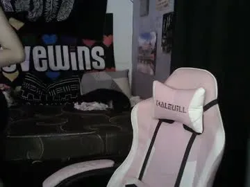 lisawagner07's Thumb Image