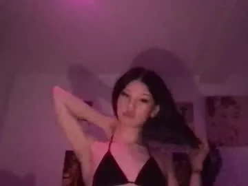 little_miss_nylah's Thumb Image