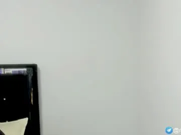 little_rapunsel_ Image 18