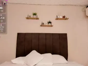 little_sugar19 Image 9