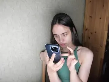 littleashleyy Image 14