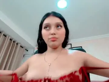 littlemolly_pregnant Image 7