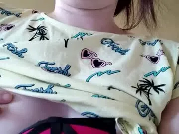 littlesubgirl_ Image 3