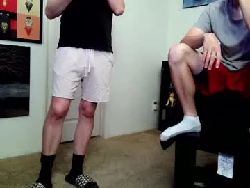 llcooljake69 Image 10