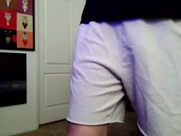 llcooljake69 Image 11