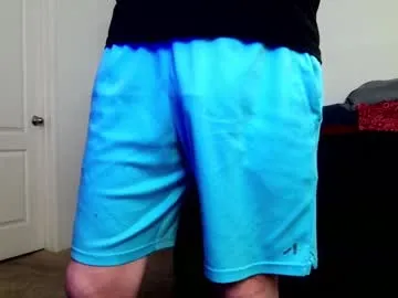 llcooljake69 Image 12