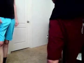 llcooljake69 Image 9