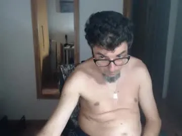 lobosolitario73's Thumb Image