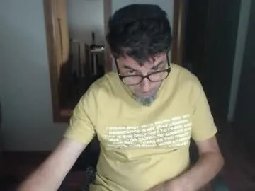 lobosolitario73 Image 3