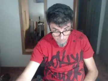 lobosolitario73 Image 4