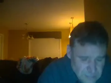 log2398's Thumb Image