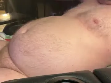 logical12345 Image 11