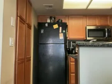 logical12345 Image 6