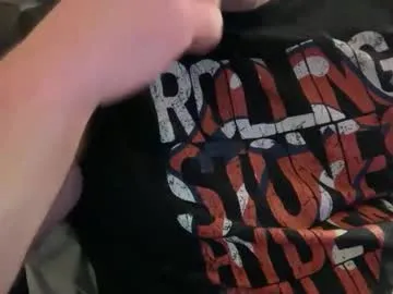 logical12345 Image 8