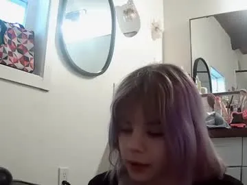 lolalixx6969 Image 2