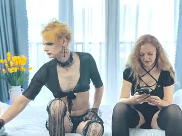 lolaspaists's Thumb Image