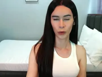 lolly_lips69 Image 11