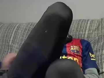 longnight5's Thumb Image