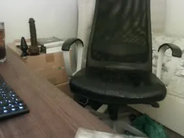 longstoryshortist's Thumb Image