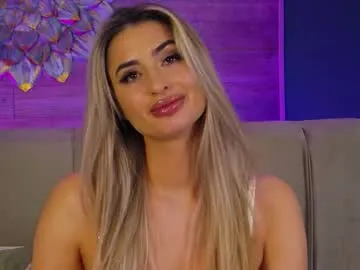 loradevine's Thumb Image